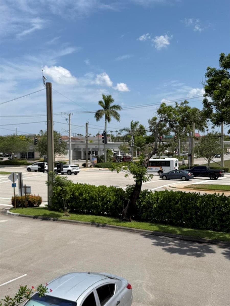 7405 W Atlantic Boulevard # 201, Margate, FL 33063 — zdjęcie 5