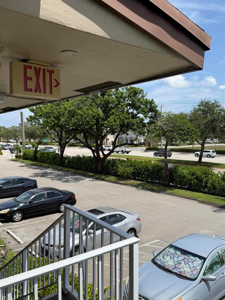 7405 W Atlantic Boulevard # 201, Margate, FL 33063 — zdjęcie 4