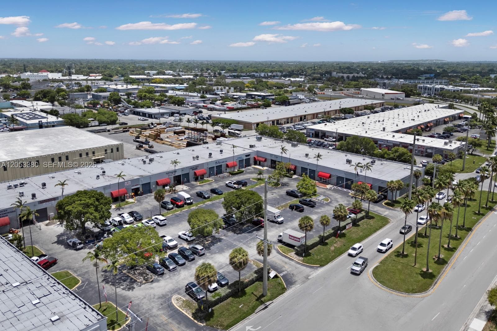 18647 SW 107th Ave # 1, Cutler Bay, FL 33157 — zdjęcie 2
