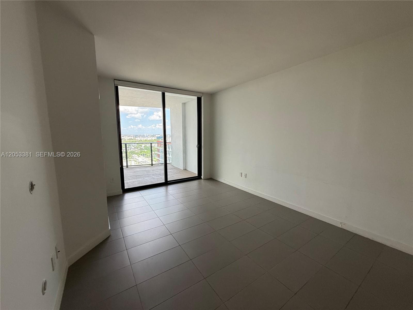 1600 NE 1st Ave # 1711, Miami, FL 33132 — zdjęcie 5