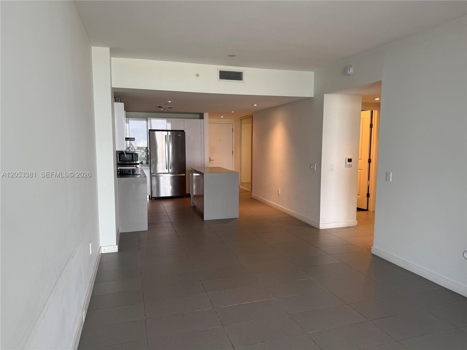 1600 NE 1st Ave # 1711, Miami, FL 33132 — zdjęcie 4