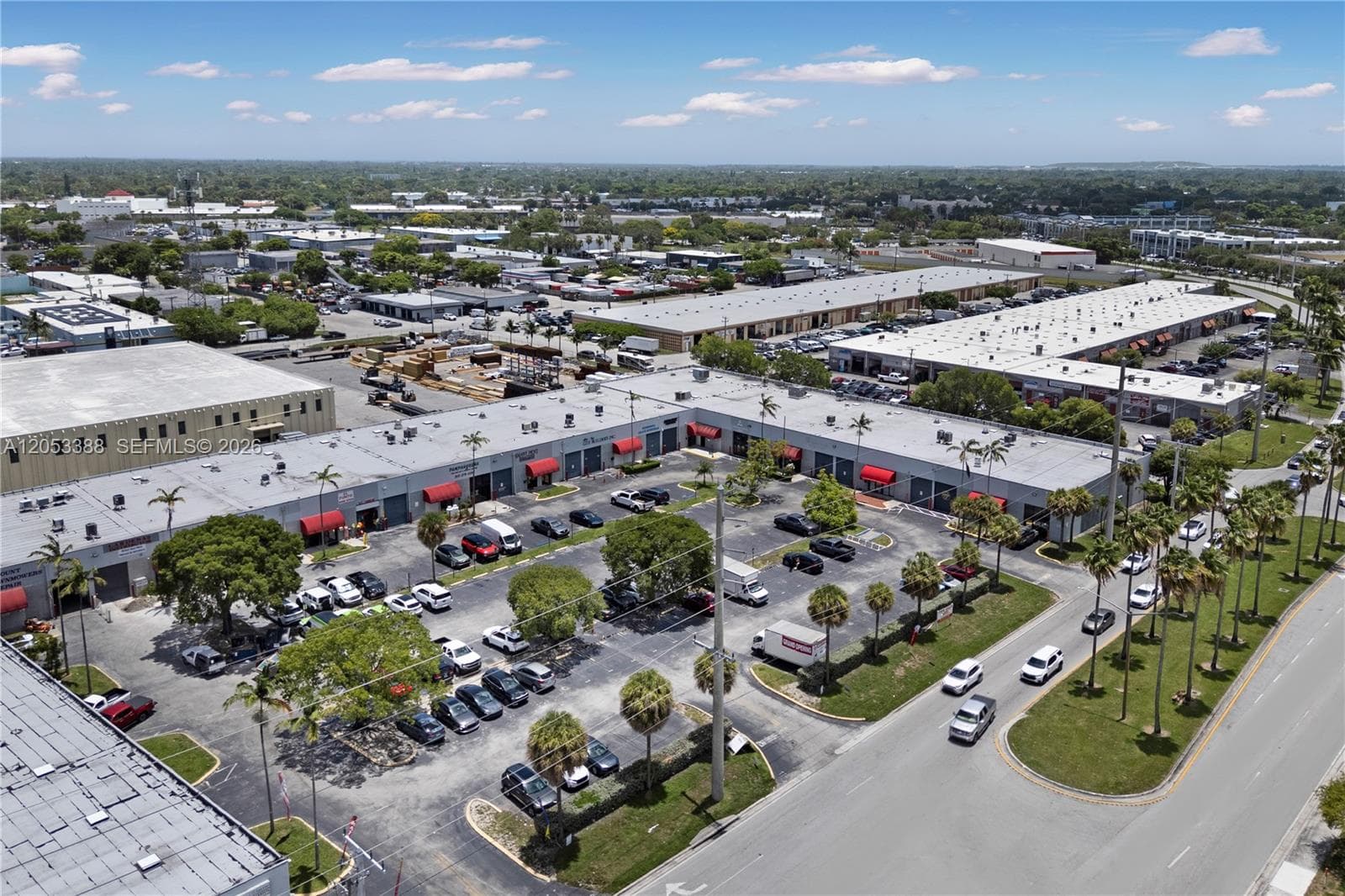 18645 SW 107th Ave # 2, Cutler Bay, FL 33157 — zdjęcie 2