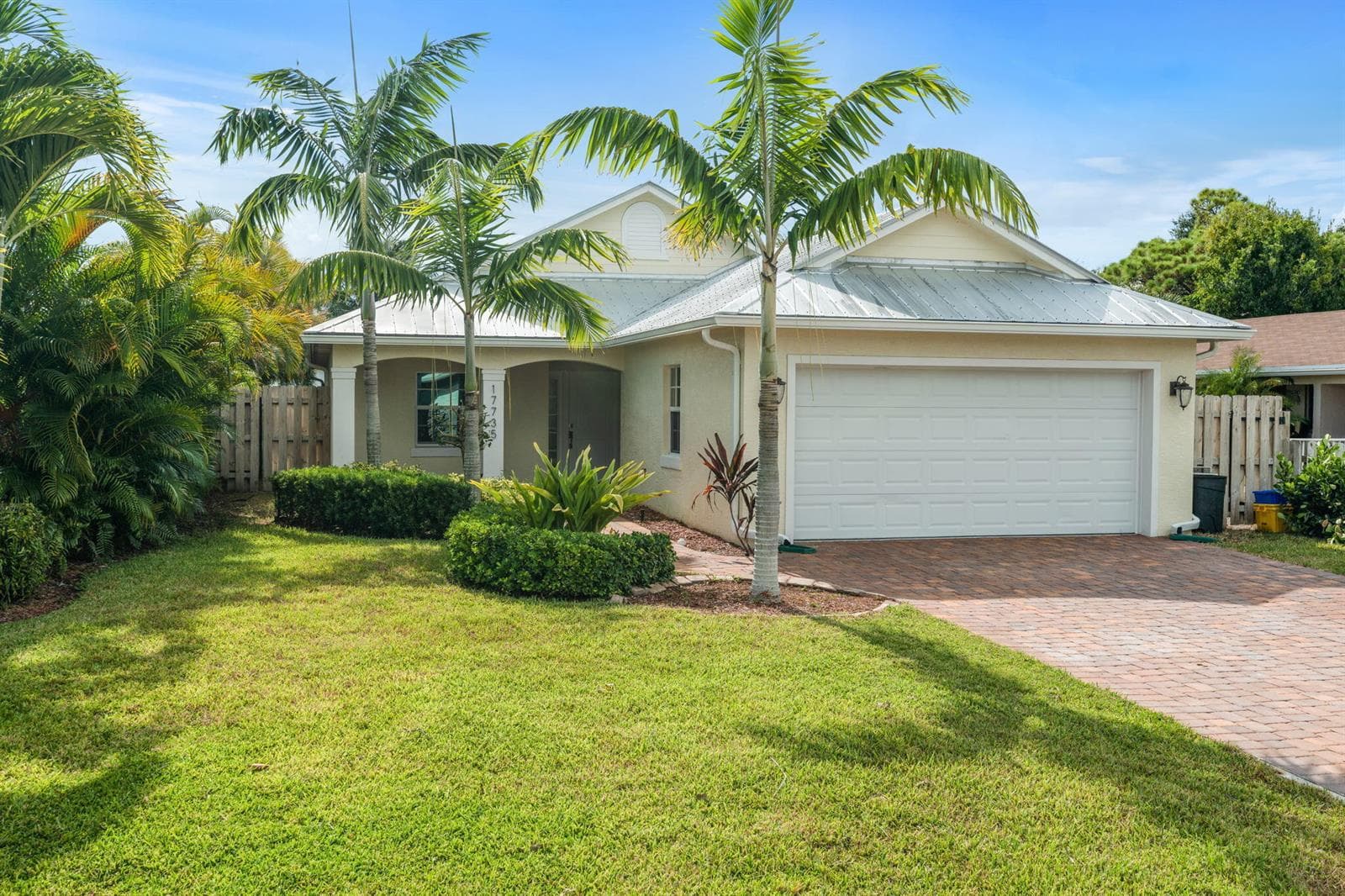 17735 CARVER Avenue, Jupiter, FL 33458 — zdjęcie 3