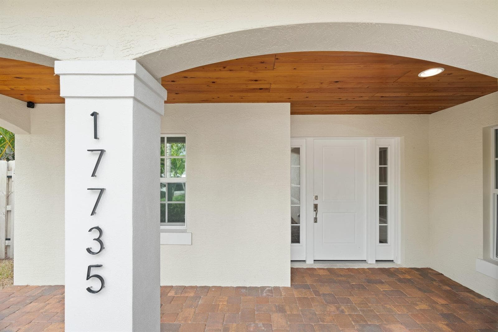 17735 CARVER Avenue, Jupiter, FL 33458 — zdjęcie 5