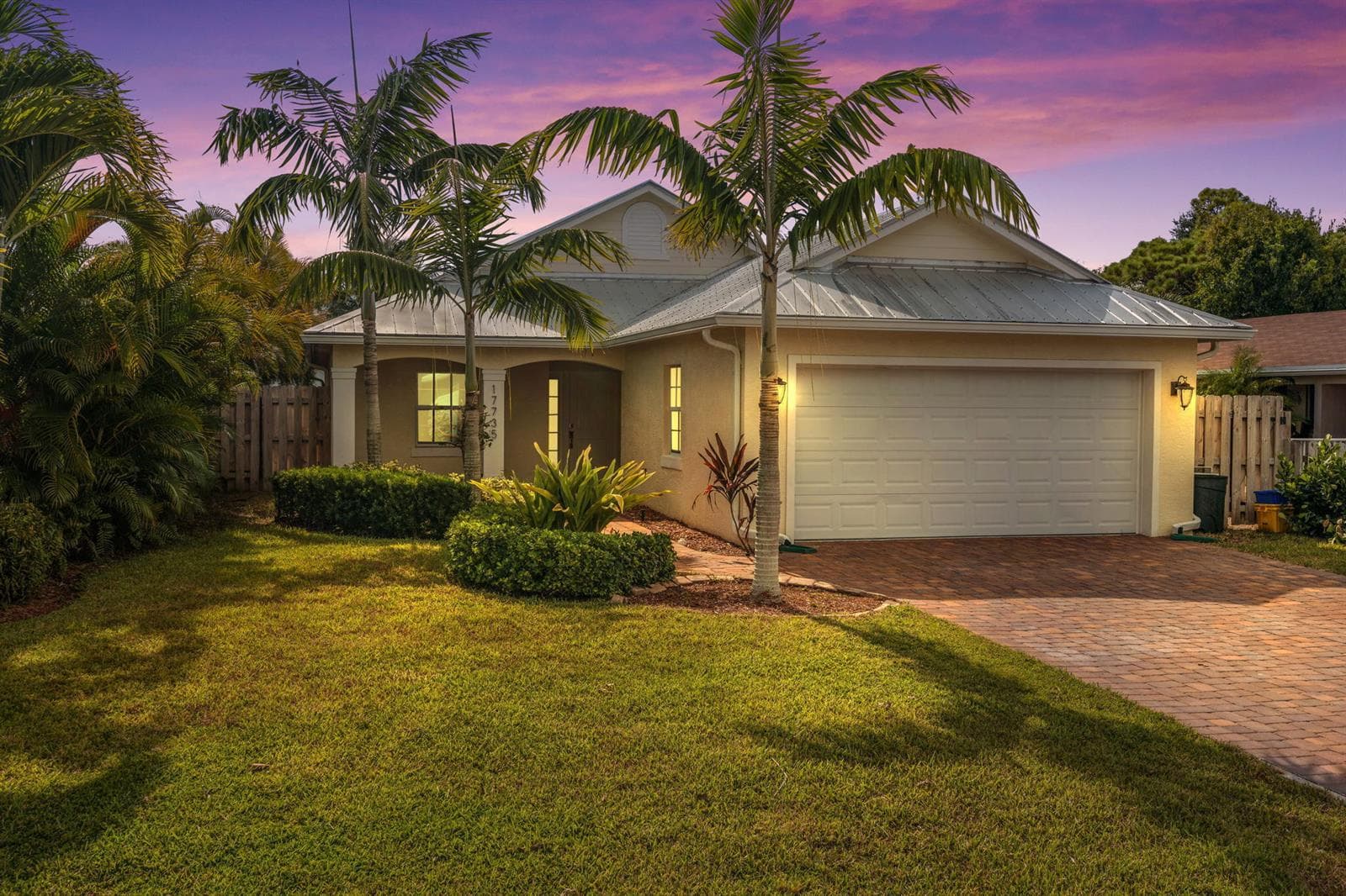 17735 CARVER Avenue, Jupiter, FL 33458 — zdjęcie 4
