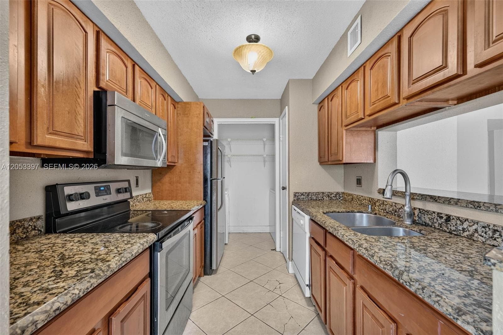 995 Riverside Dr # 120, Coral Springs, FL 33071 — zdjęcie 2