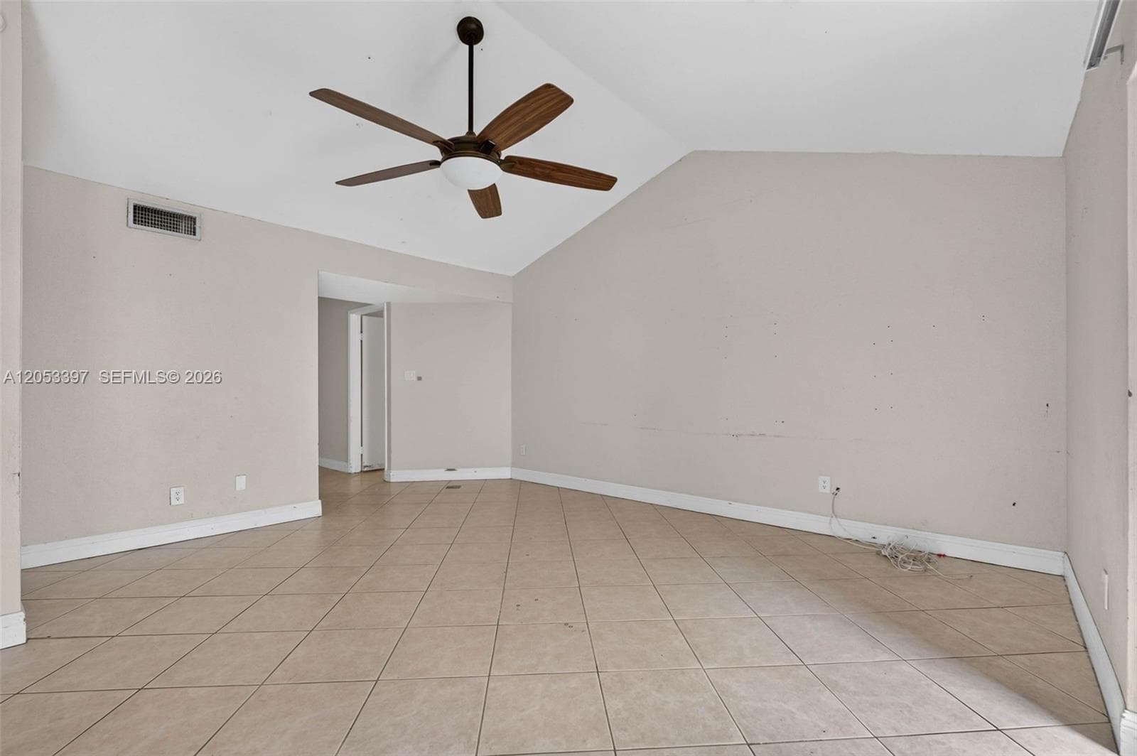995 Riverside Dr # 120, Coral Springs, FL 33071 — zdjęcie 5