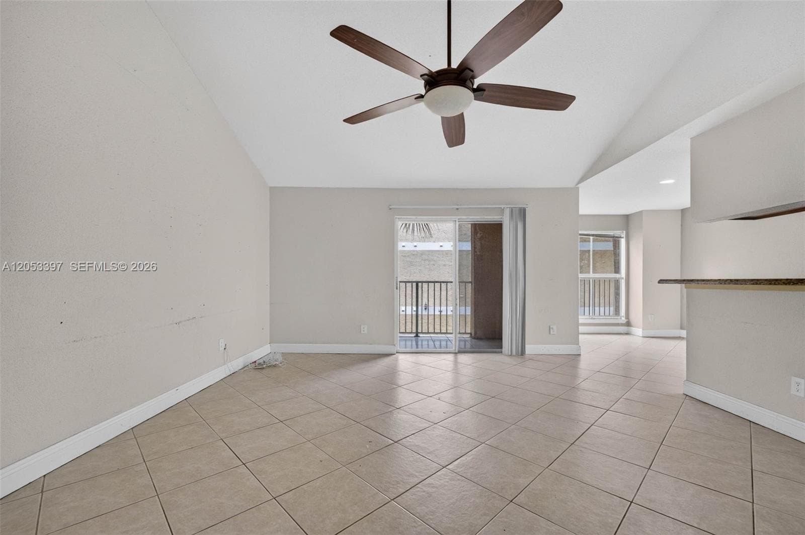 995 Riverside Dr # 120, Coral Springs, FL 33071 — zdjęcie 4