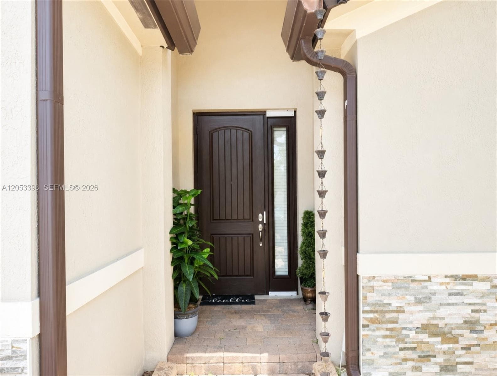 28151 SW 128th Path, Homestead, FL 33033 — zdjęcie 3