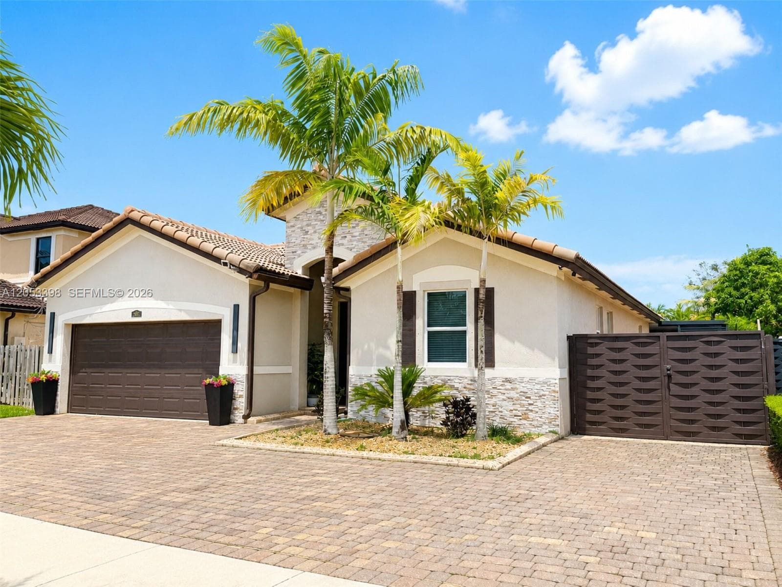 28151 SW 128th Path, Homestead, FL 33033