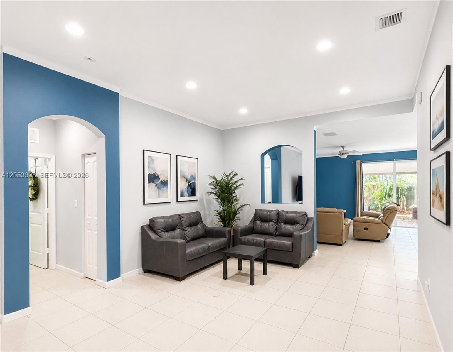 28151 SW 128th Path, Homestead, FL 33033 — zdjęcie 5