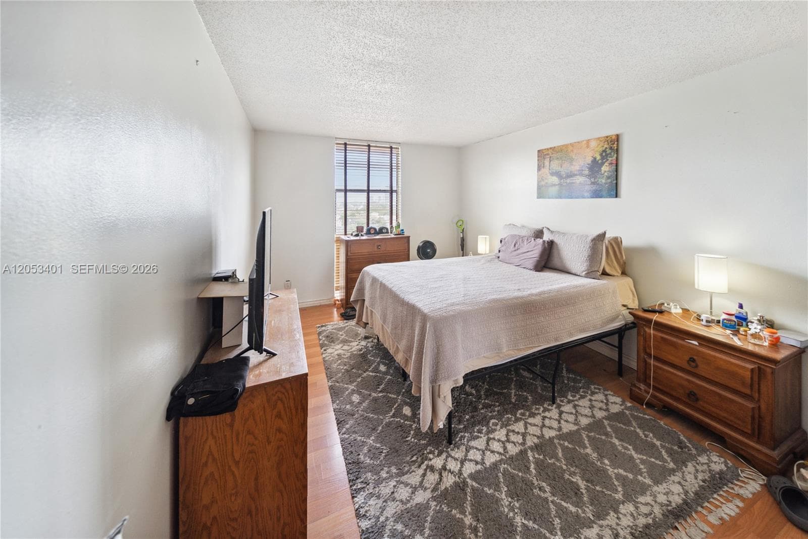13499 Biscayne Blvd # 703, North Miami, FL 33181 — zdjęcie 3