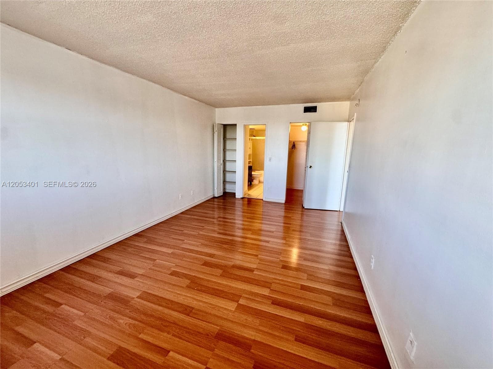 13499 Biscayne Blvd # 703, North Miami, FL 33181 — zdjęcie 5