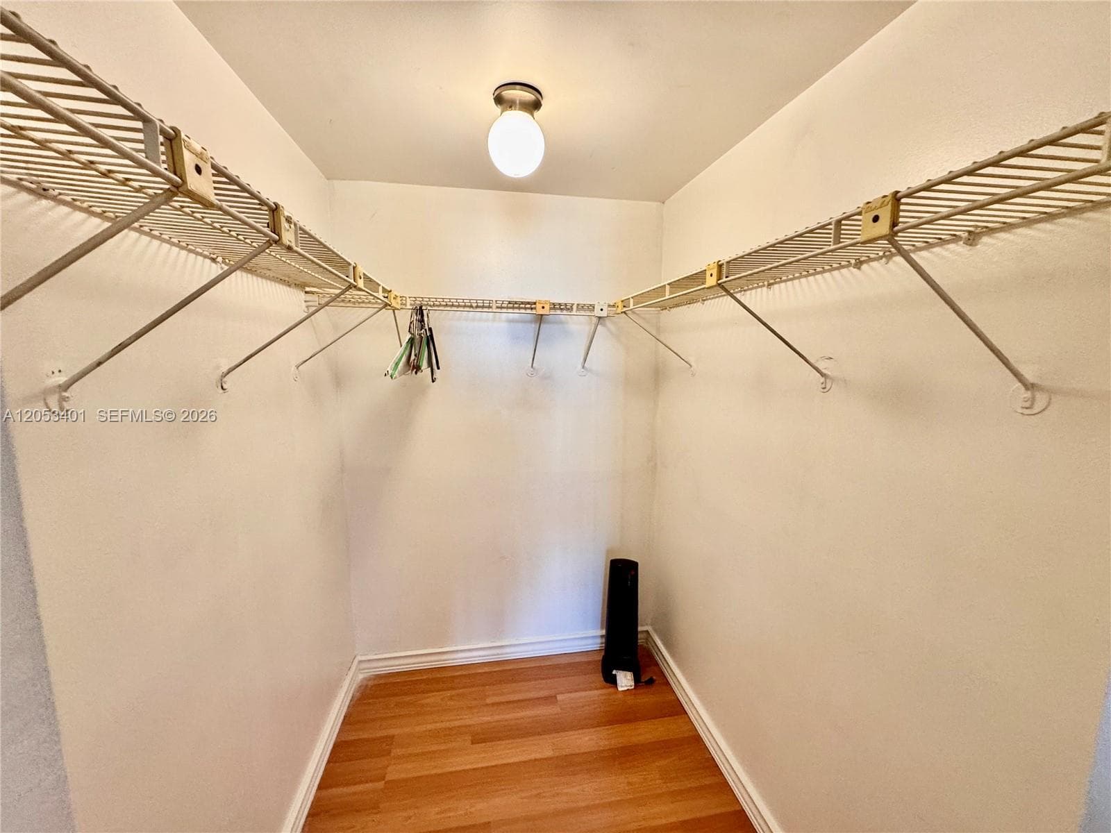 13499 Biscayne Blvd # 703, North Miami, FL 33181 — zdjęcie 4