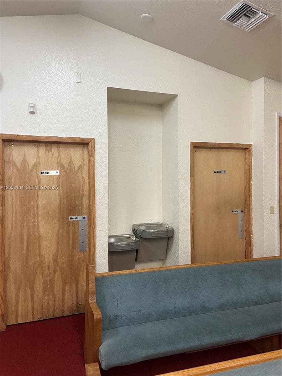 18301 SW 107th Ave, Miami, FL 33157 — zdjęcie 3