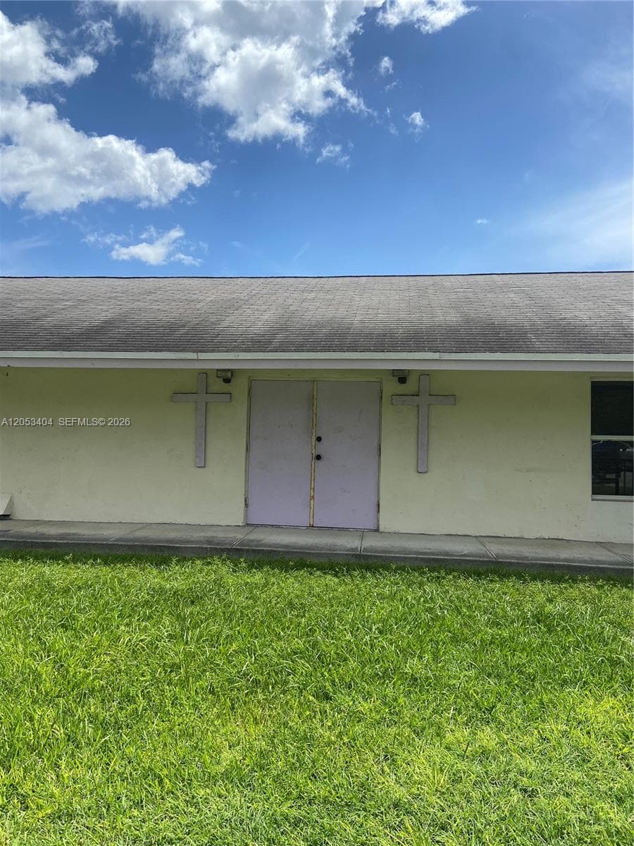 18301 SW 107th Ave, Miami, FL 33157 — zdjęcie 5