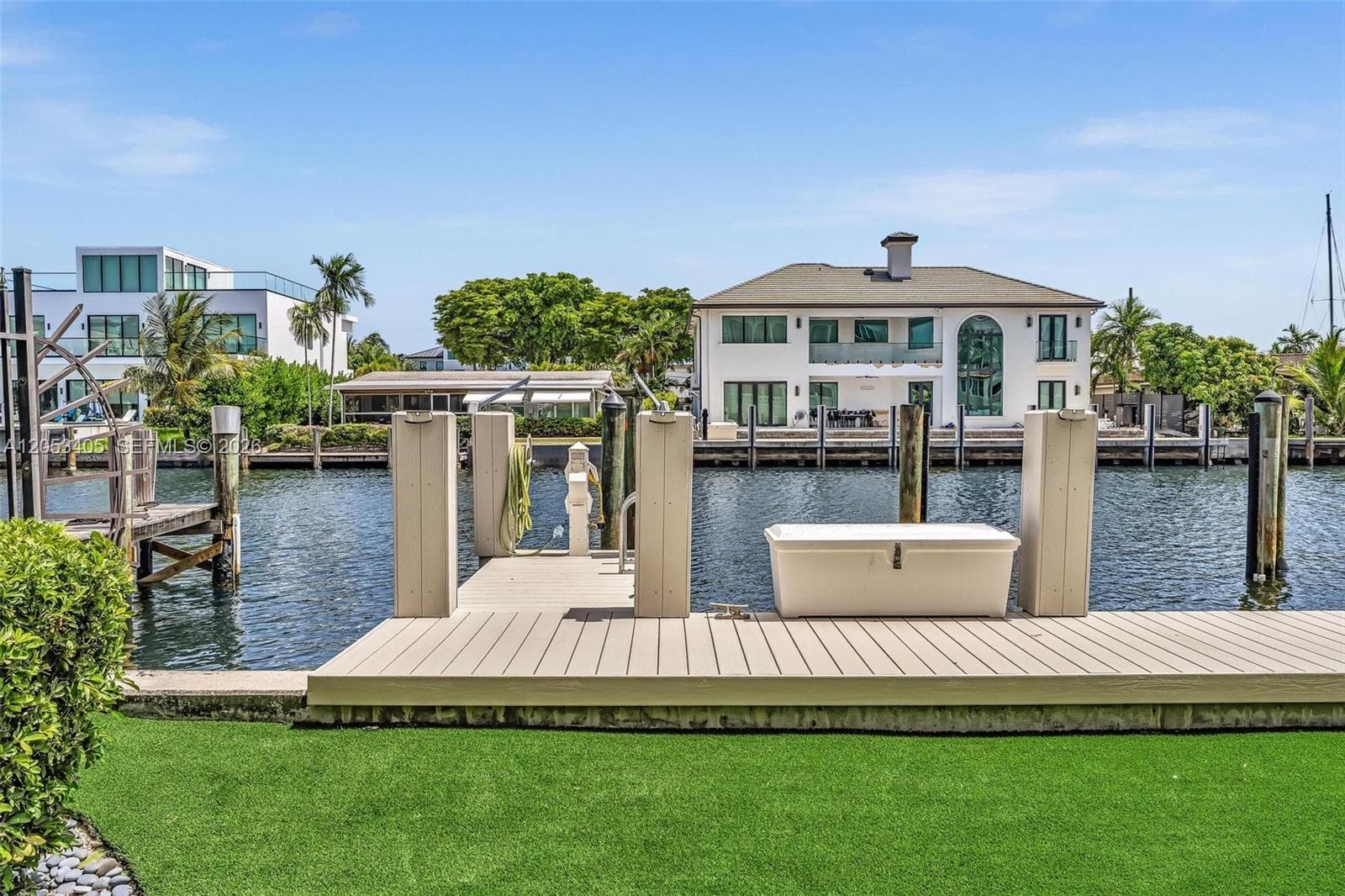1500 SE 12th St # 1A, Fort Lauderdale, FL 33316 — zdjęcie 2
