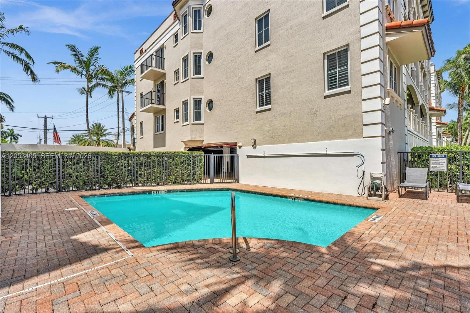 1500 SE 12th St # 1A, Fort Lauderdale, FL 33316 — zdjęcie 5