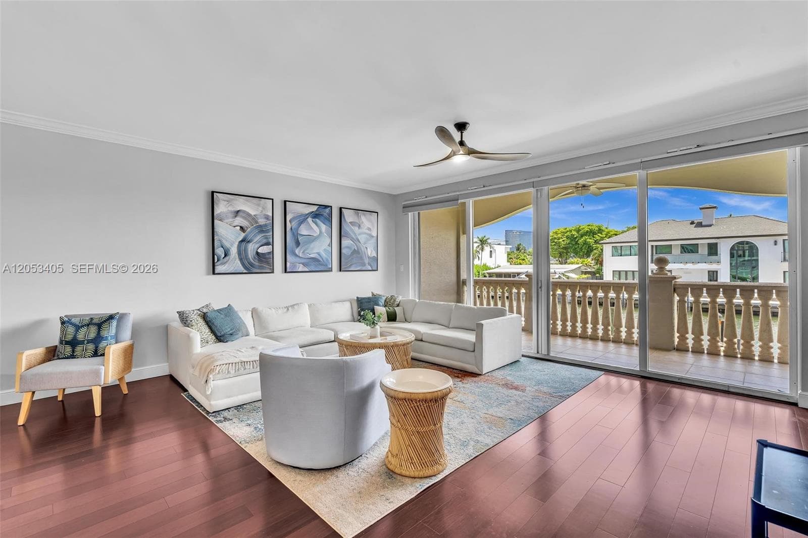 1500 SE 12th St # 1A, Fort Lauderdale, FL 33316 — zdjęcie 4