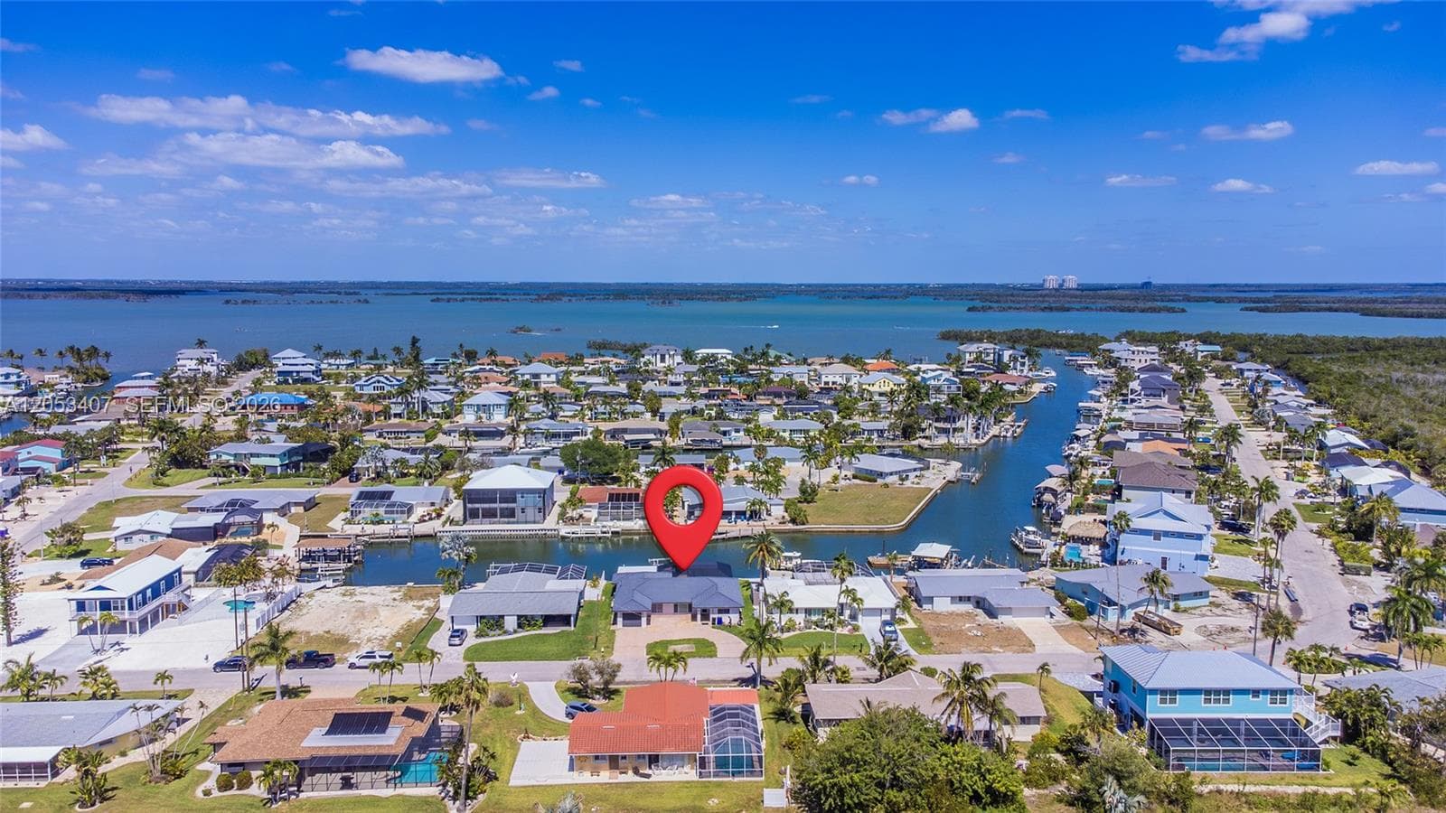 7 Fairview Blvd, Fort Myers, FL 33931 — zdjęcie 4