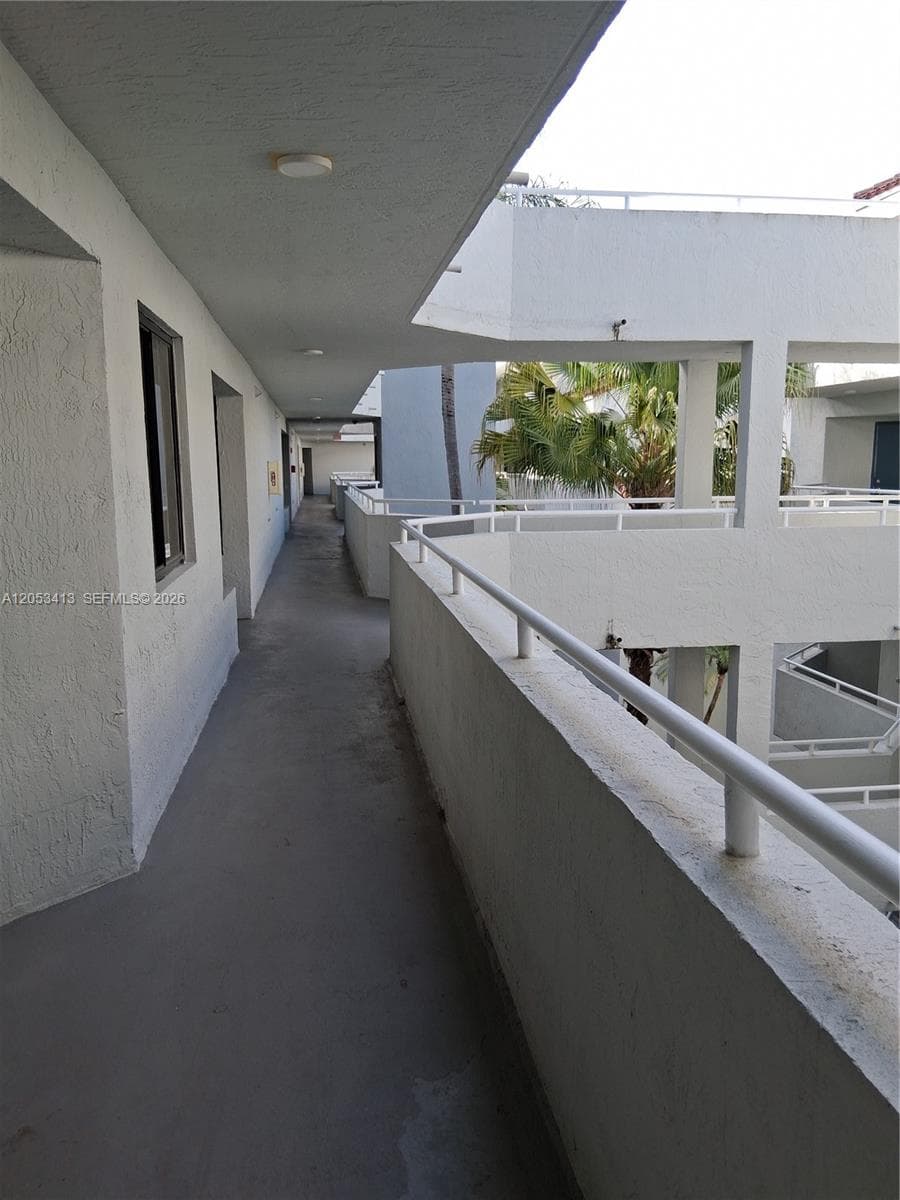8255 SW 152nd Av # E-403, Unincorporated Dade County, FL 33193 — zdjęcie 3