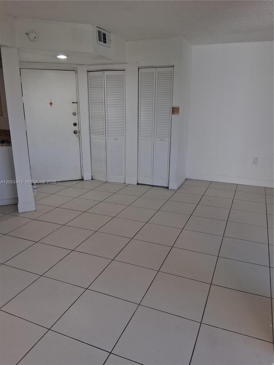 8255 SW 152nd Av # E-403, Unincorporated Dade County, FL 33193 — zdjęcie 5