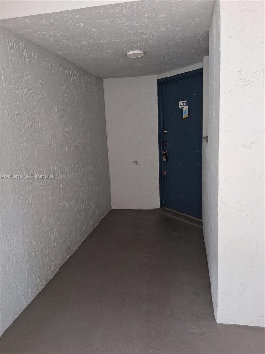 8255 SW 152nd Av # E-403, Unincorporated Dade County, FL 33193 — zdjęcie 4