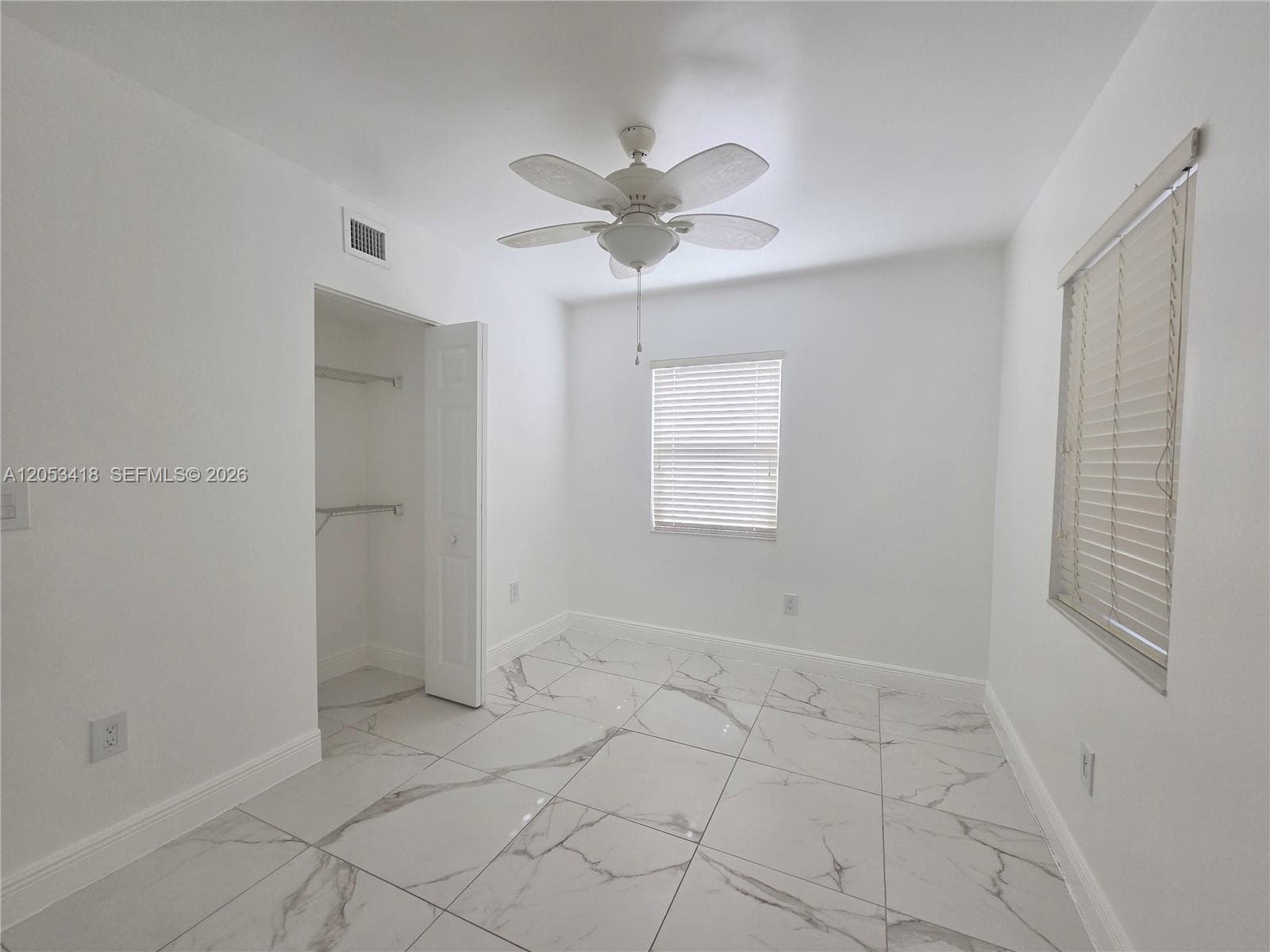 1767 NW 3rd Ave # 4, Miami, FL 33136 — zdjęcie 5