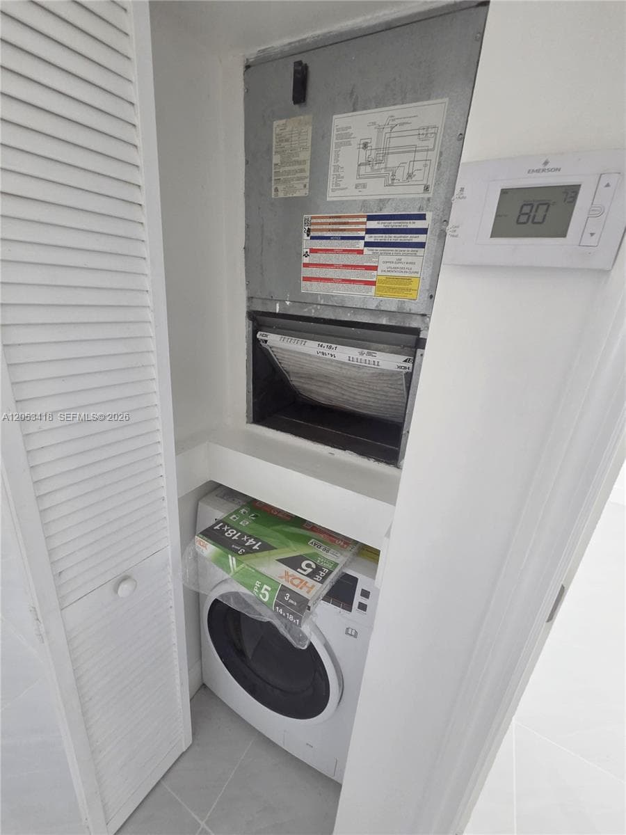 1767 NW 3rd Ave # 4, Miami, FL 33136 — zdjęcie 4