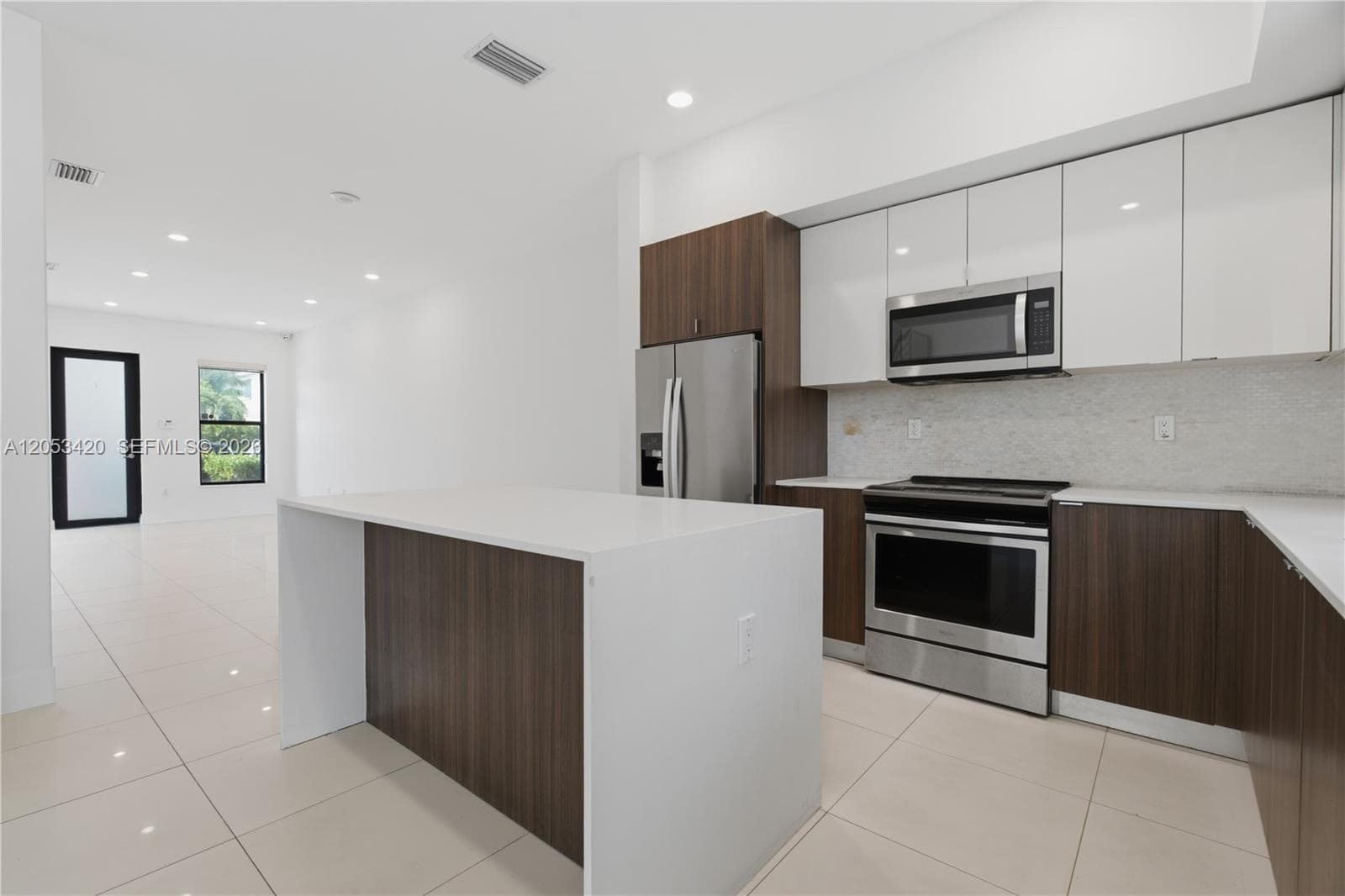 11756 SW 106th Ter # ., Miami, FL 33186 — zdjęcie 3