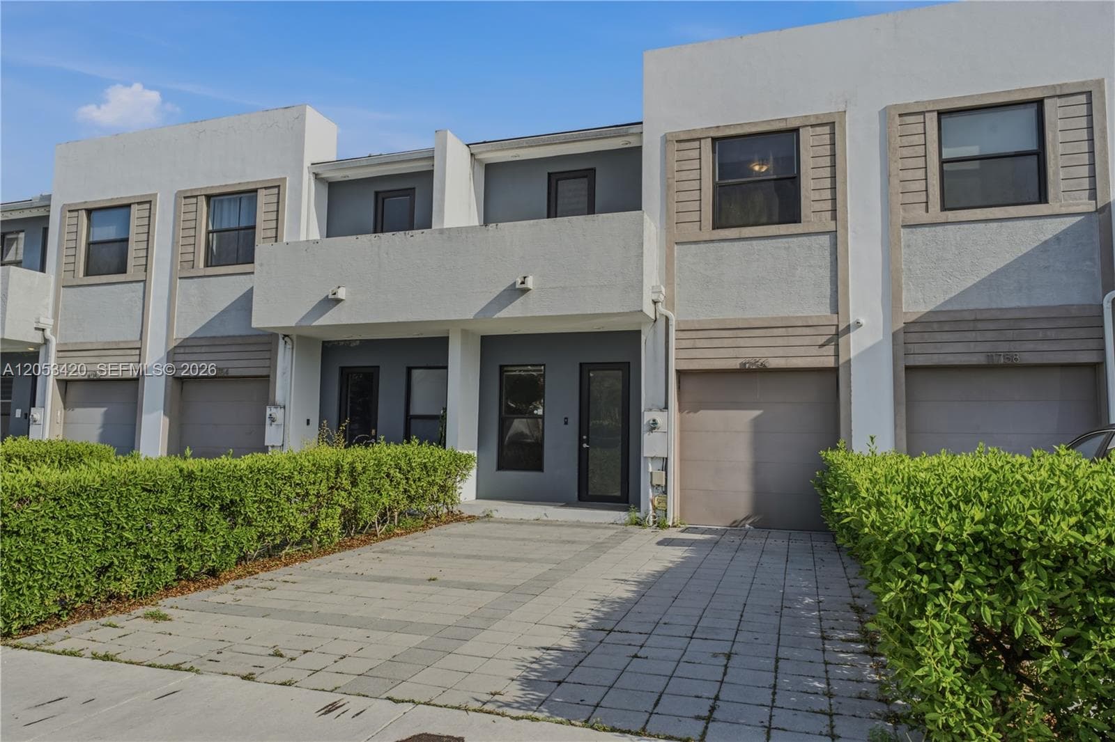 11756 SW 106th Ter # ., Miami, FL 33186
