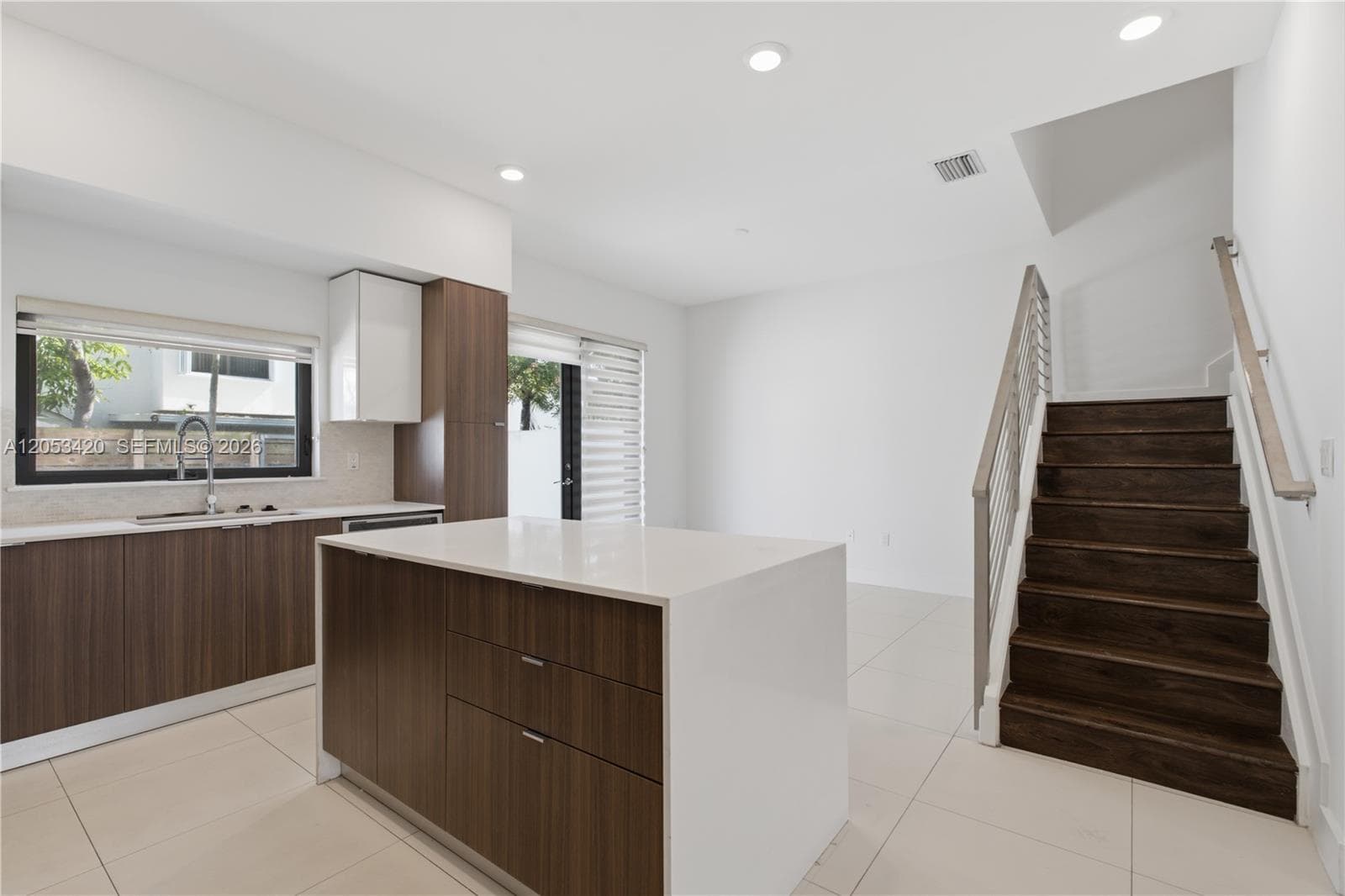 11756 SW 106th Ter # ., Miami, FL 33186 — zdjęcie 4