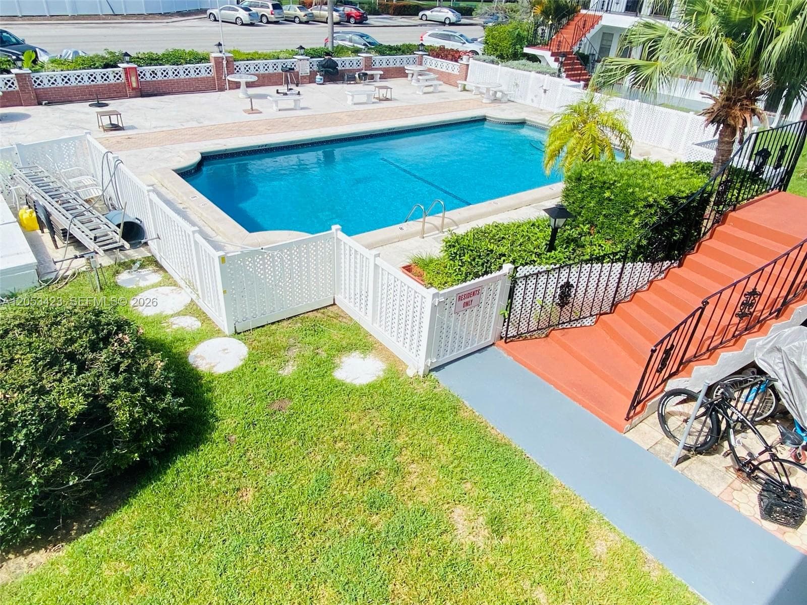1150 Atlantic Shores Blvd # 501, Hallandale Beach, FL 33009 — zdjęcie 2