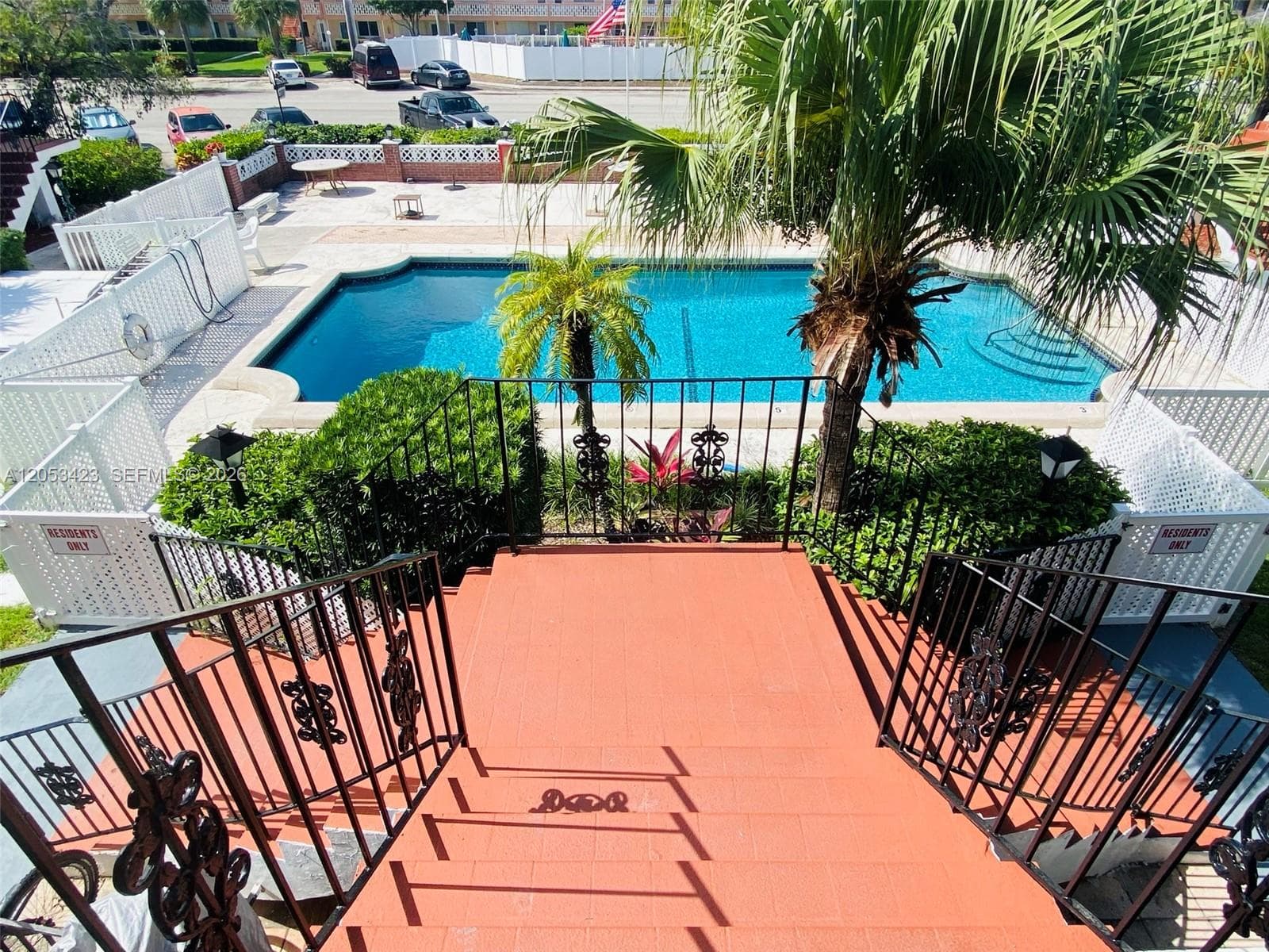 1150 Atlantic Shores Blvd # 501, Hallandale Beach, FL 33009 — zdjęcie 4