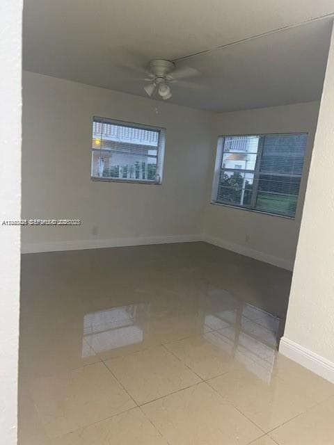 4169 SW 67th Ave # 116A, Davie, FL 33314 — zdjęcie 3