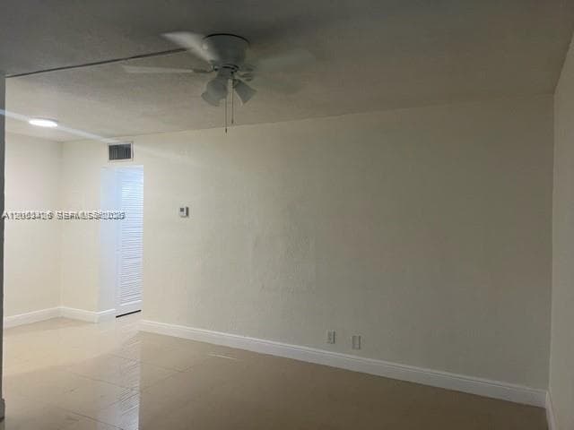 4169 SW 67th Ave # 116A, Davie, FL 33314 — zdjęcie 5
