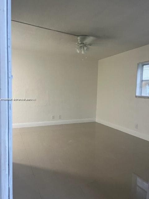 4169 SW 67th Ave # 116A, Davie, FL 33314 — zdjęcie 4