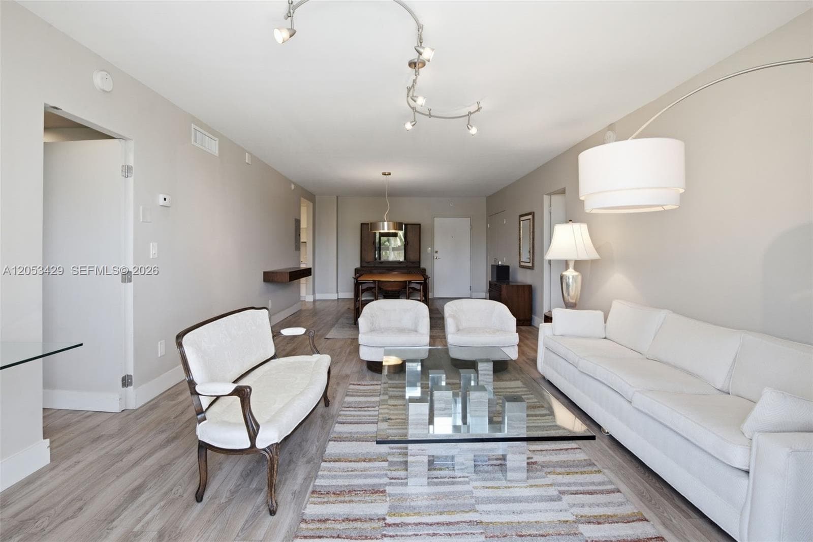 90 Edgewater Dr # 225, Coral Gables, FL 33133 — zdjęcie 2