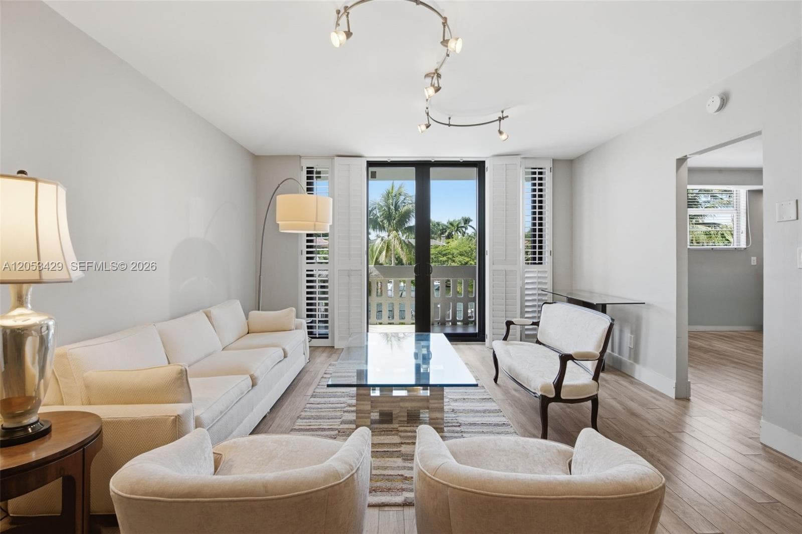 90 Edgewater Dr # 225, Coral Gables, FL 33133 — zdjęcie 3