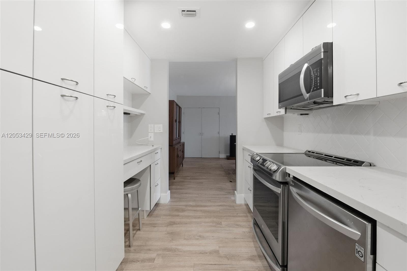 90 Edgewater Dr # 225, Coral Gables, FL 33133 — zdjęcie 5