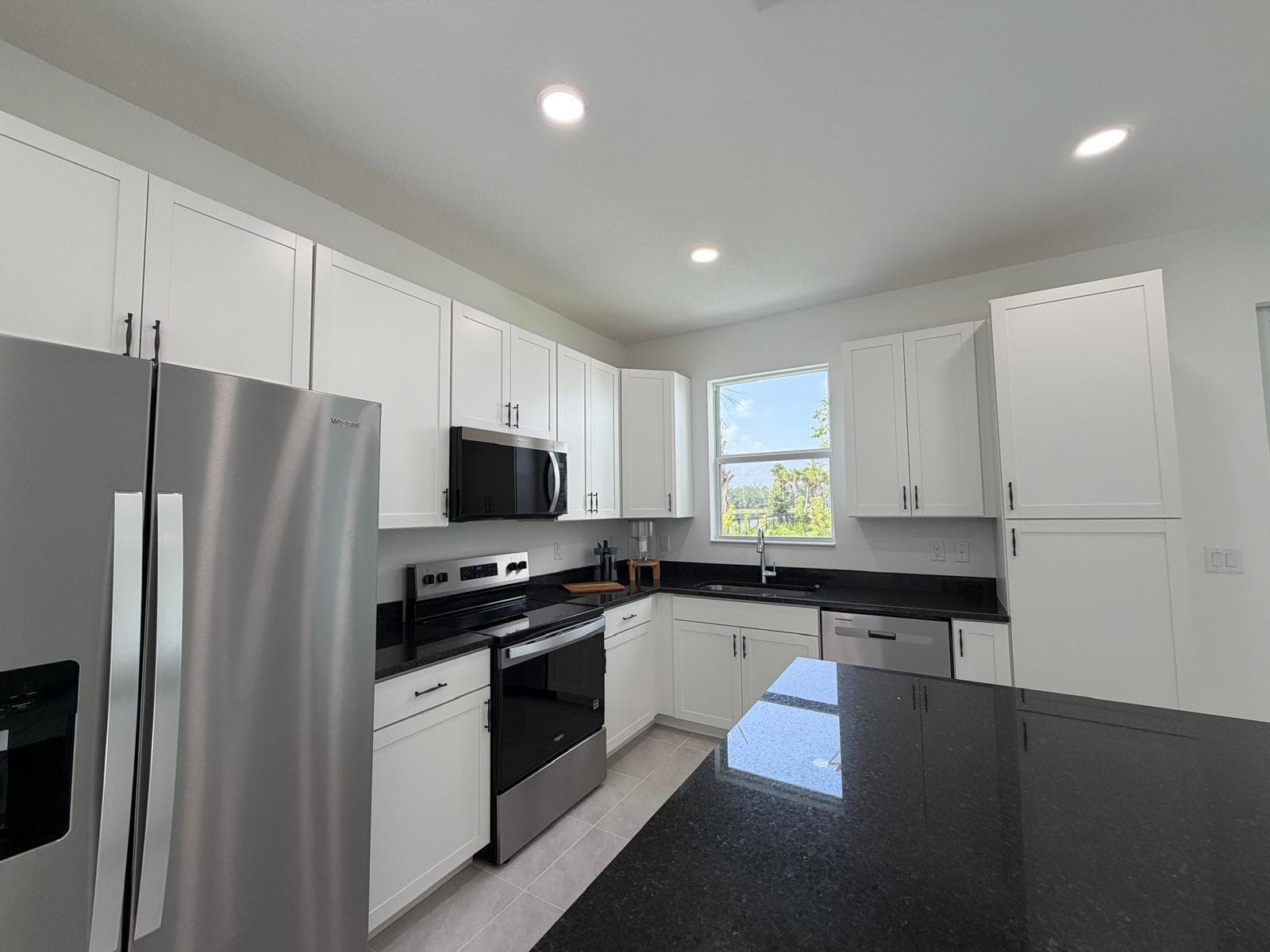 4402 Longwood Lake Square, Westlake, FL 33470 — zdjęcie 2