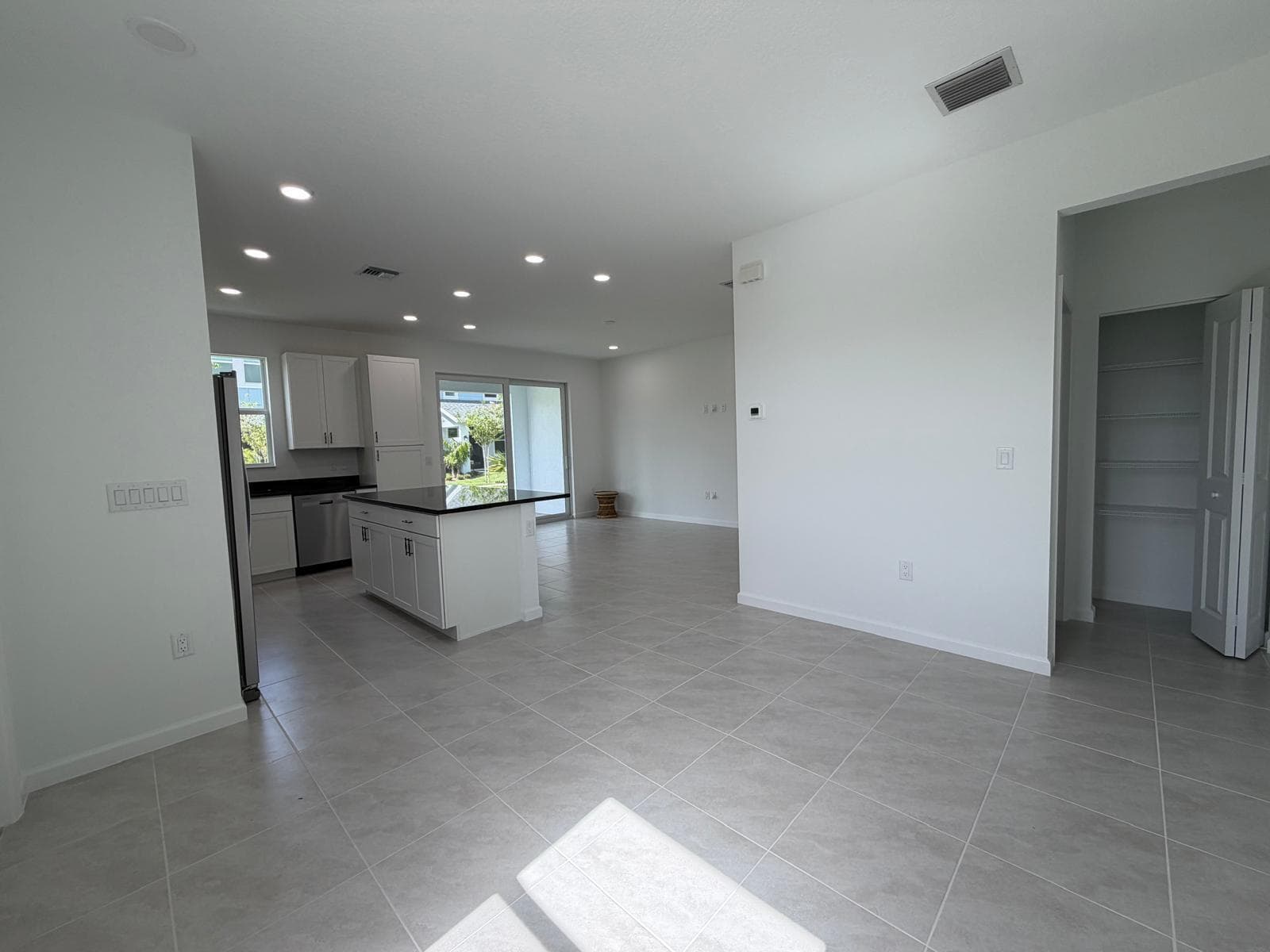 4402 Longwood Lake Square, Westlake, FL 33470 — zdjęcie 3