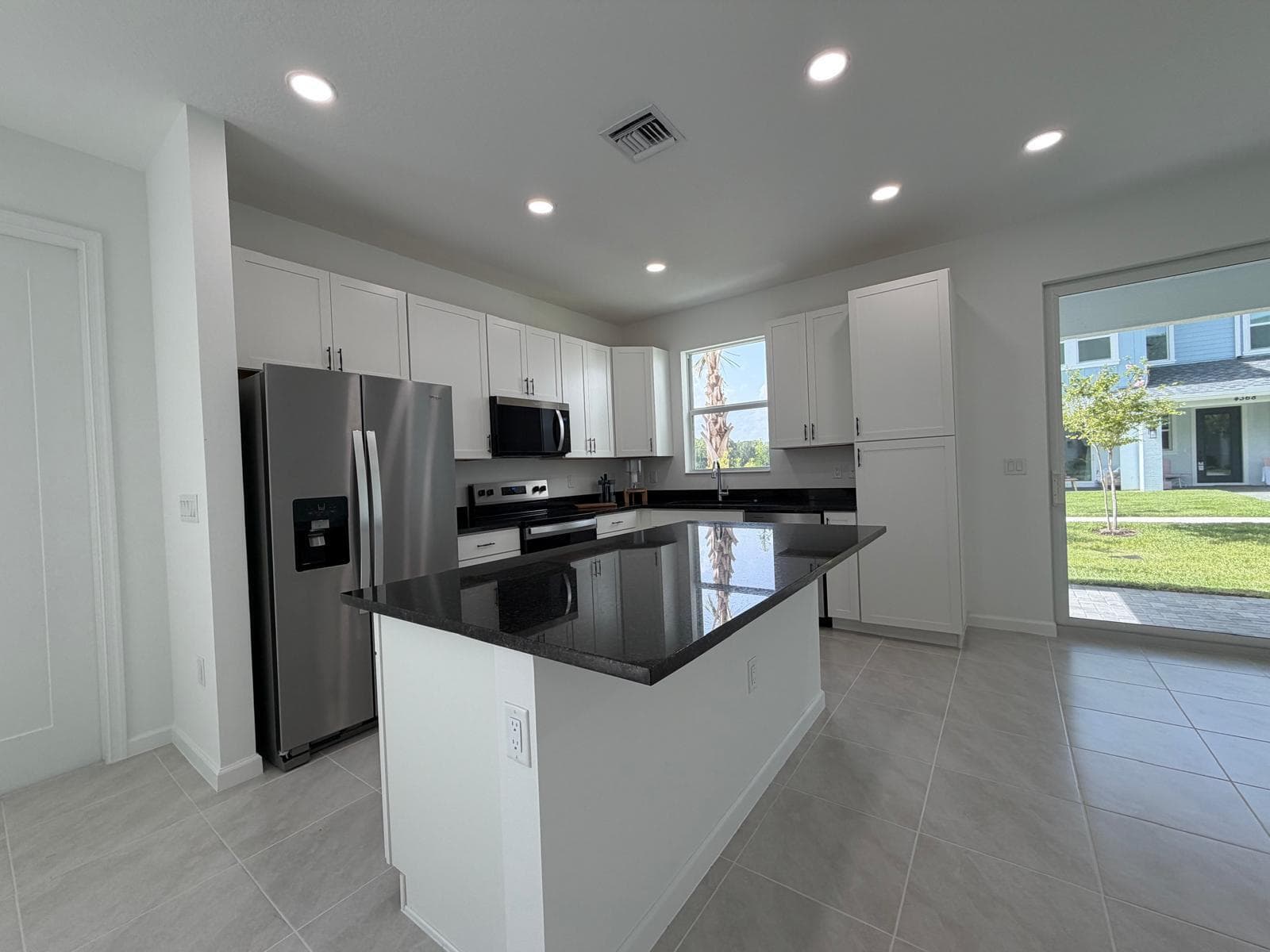 4402 Longwood Lake Square, Westlake, FL 33470