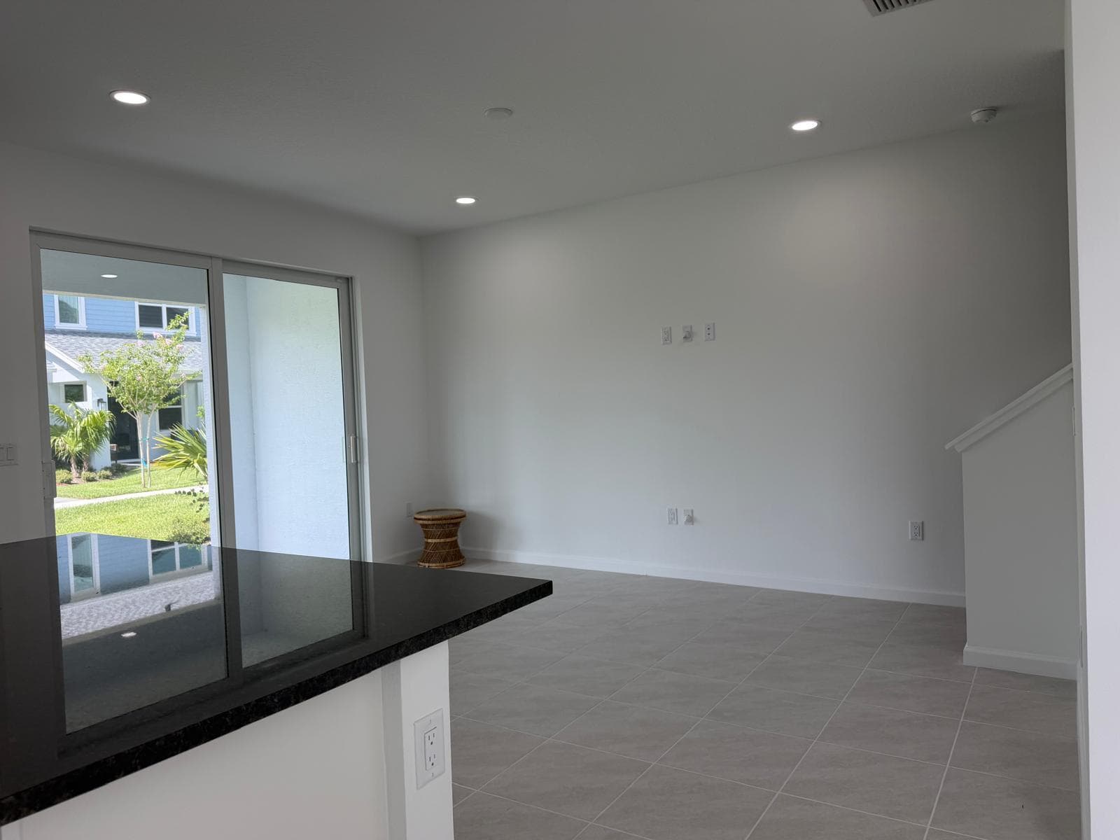 4402 Longwood Lake Square, Westlake, FL 33470 — zdjęcie 4