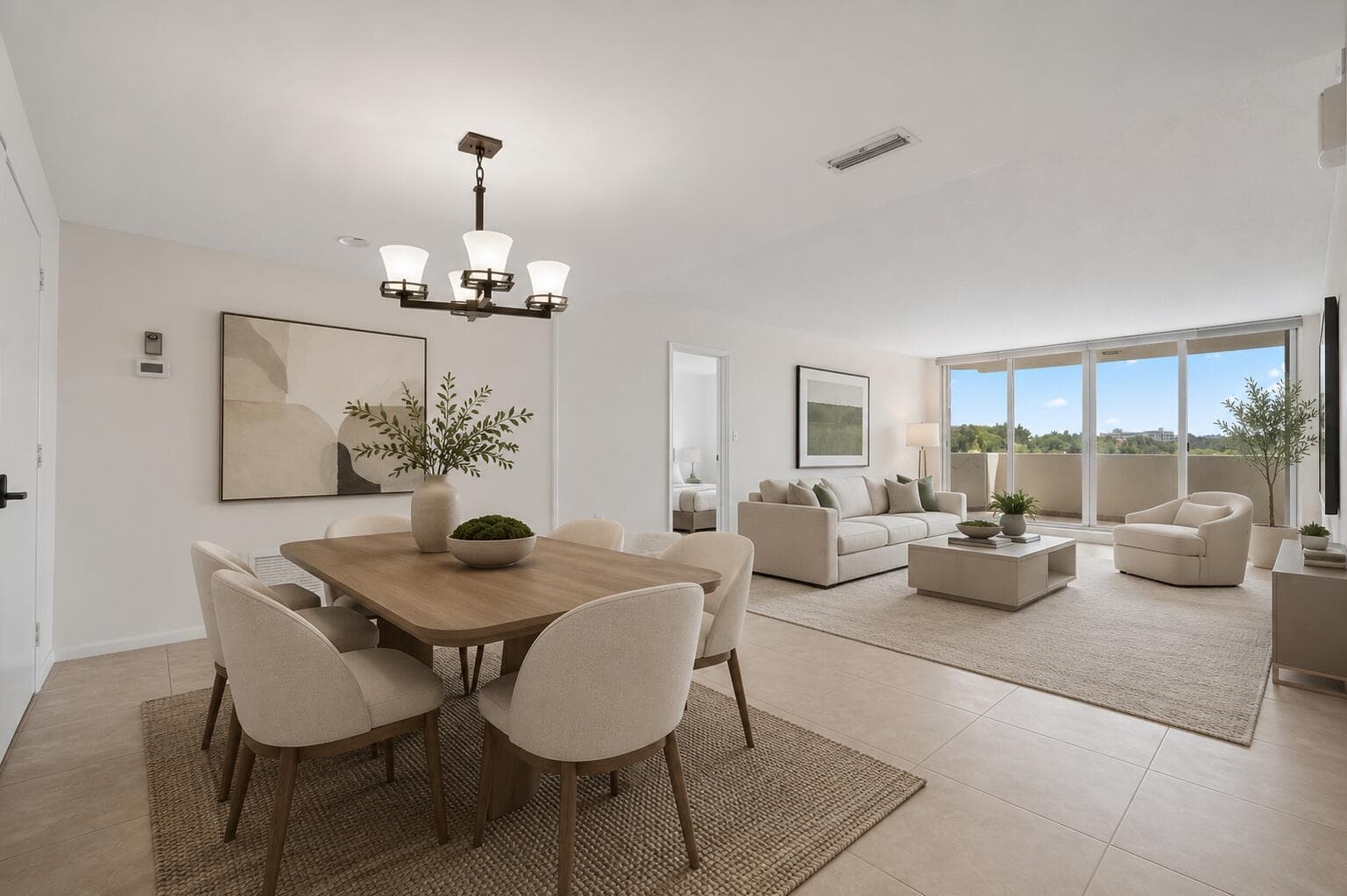 2773 S Ocean Boulevard # 416, Palm Beach, FL 33480 — zdjęcie 2