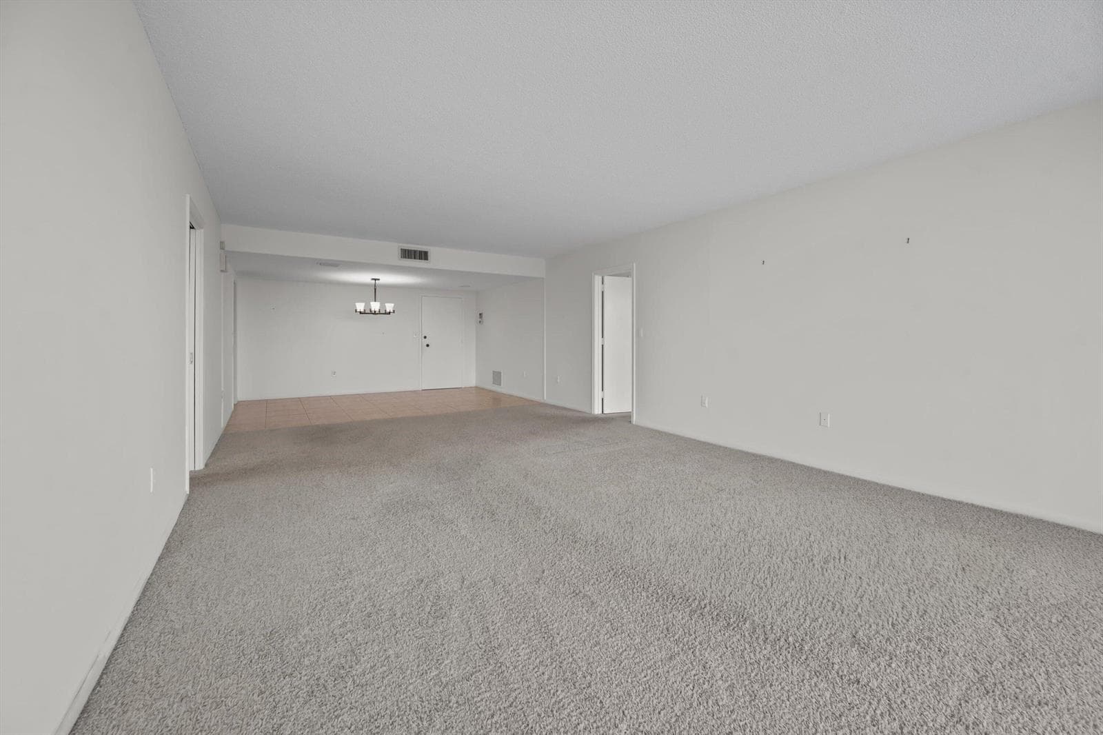2773 S Ocean Boulevard # 416, Palm Beach, FL 33480 — zdjęcie 3