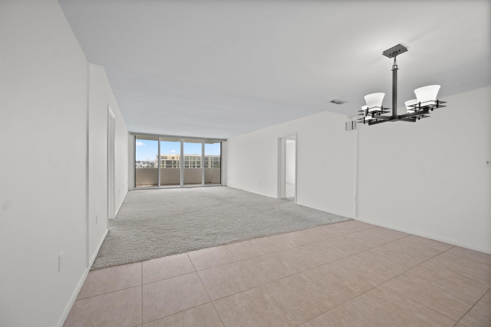 2773 S Ocean Boulevard # 416, Palm Beach, FL 33480