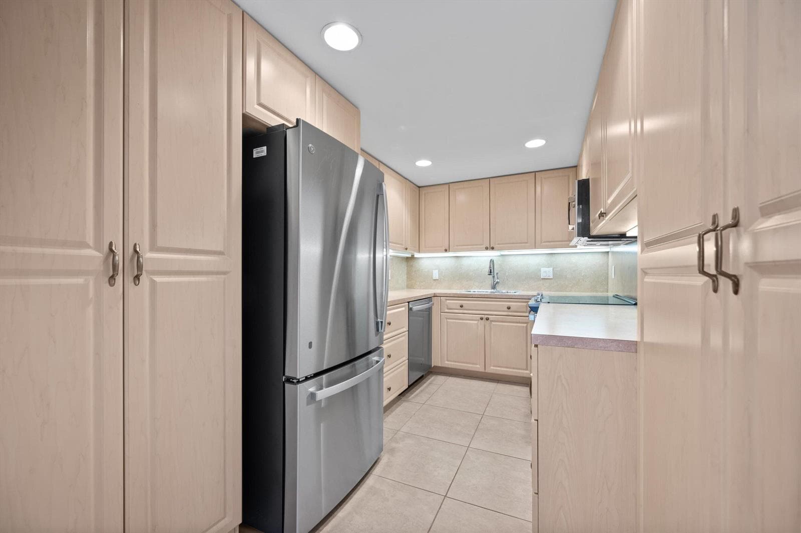 2773 S Ocean Boulevard # 416, Palm Beach, FL 33480 — zdjęcie 4