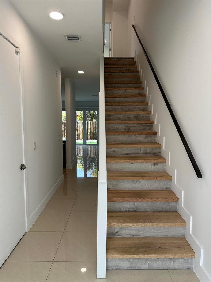 815 NE 17TH Avenue # 3, Fort Lauderdale, FL 33304 — zdjęcie 2