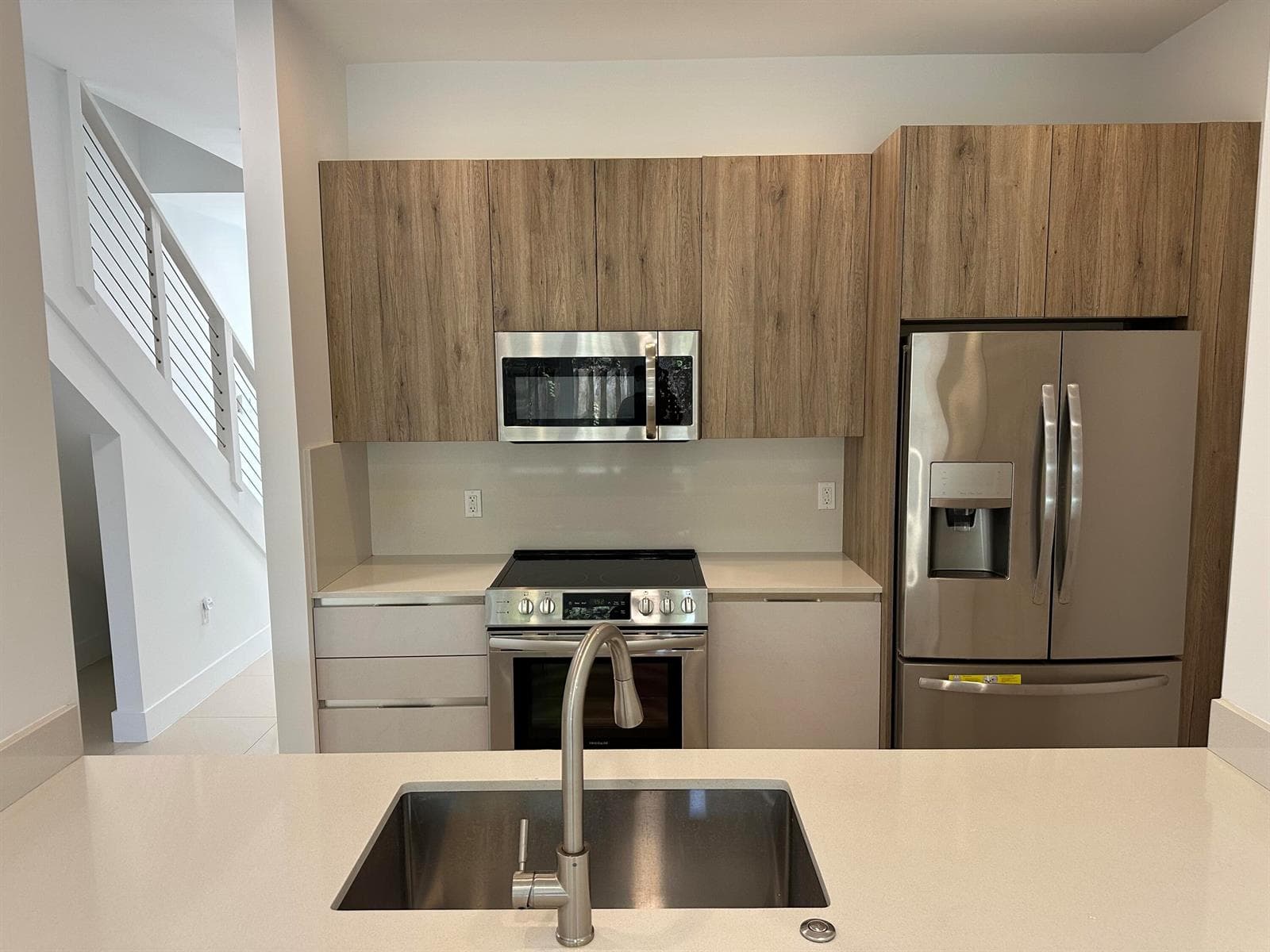 815 NE 17TH Avenue # 3, Fort Lauderdale, FL 33304 — zdjęcie 5